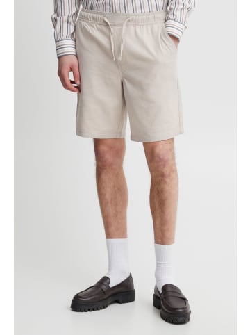 CASUAL FRIDAY Shorts CFPhelix SH in Beige
