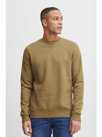 BLEND Sweatshirt BHSweatshirt in Braun