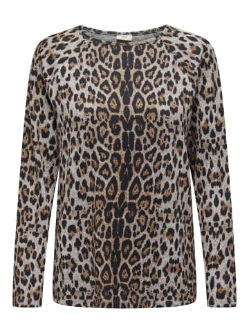 JDY Top in Trench Coat