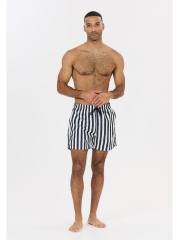 NOU Boardshorts Leandro in Print 3799