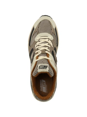 Flamingos Life Sneaker low Wairoa XT in multicolor