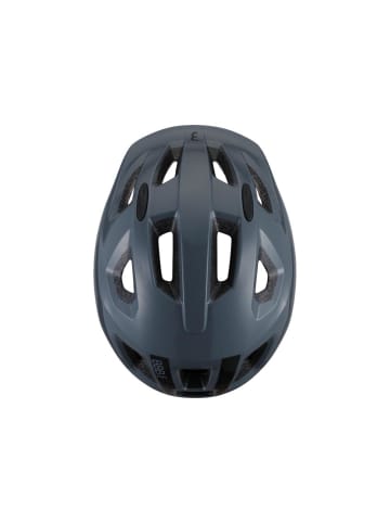 BASIL BBB helm Hero (46-52cm)