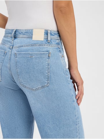 BRAX  Jeans Morgan in bleached