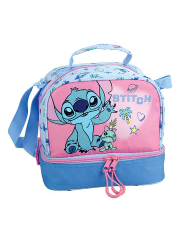 Disney Disney Lilo und Stitch Palm Hologramm-Aufklebersatz