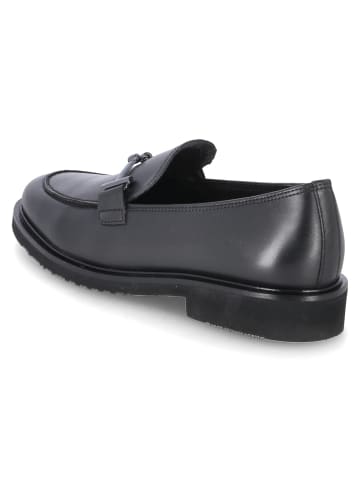 Gabor Loafer in Schwarz