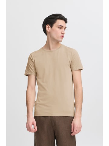 CASUAL FRIDAY T-Shirt in Natur