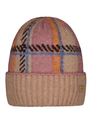 Barts W DASI BEANIE