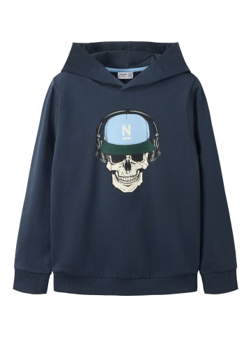 name it Hoodie in India Ink1