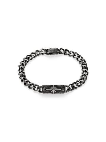 s.Oliver Armschmuck Compass in gun