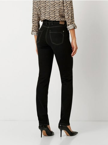 Toni Slim Fit Jeans für Damen in uni