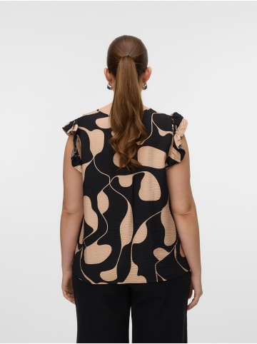 Vero Moda Top in Black 1