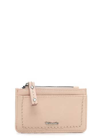Tamaris Geldbörse TAS Keona in lightrose 646