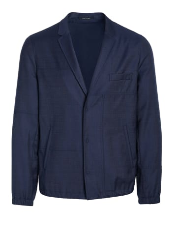 Armani Jacke für Herren in blau