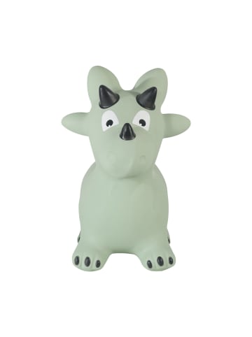 Kindsgut  Hüpftier in Dino-Design