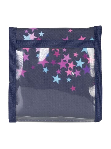 SCHOOL-MOOD Brustbeutel 11 cm Hund