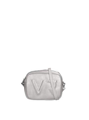Virginia Rhine Umhängetasche in SILVER