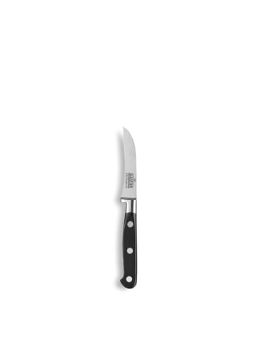 Richardson Sheffield Schälmesser V SABATIER in schwarz