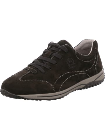 Gabor Sneaker in schwarz