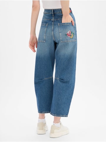 JOOP! Jeans Elsa-C in medium stone