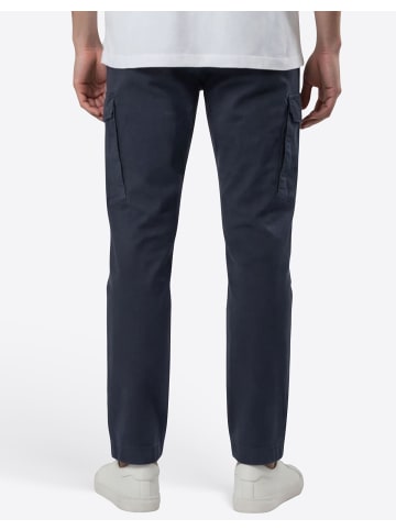 Pierre Cardin Hose Cean in Salute