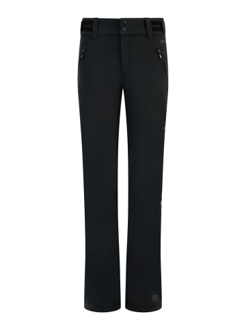 Protest " PRTElm in True Black