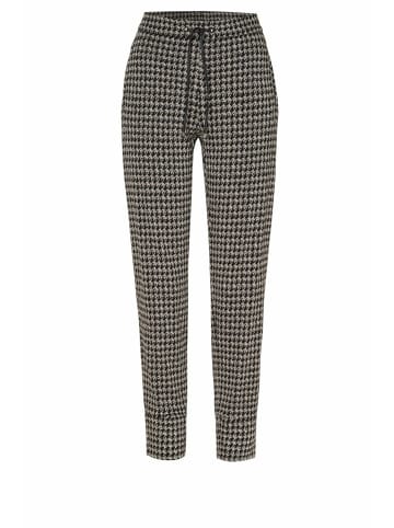 Toni Stoffhose für Damen in beige