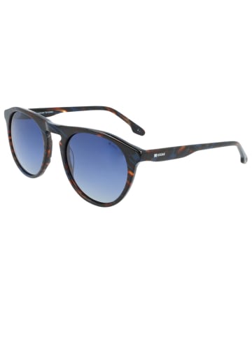 Kodak Sonnenbrille in Blue