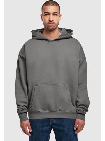 Merchcode Merchcode in magnet