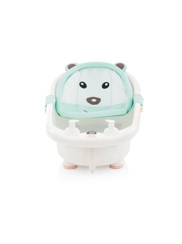 Chipolino Bär in grün
