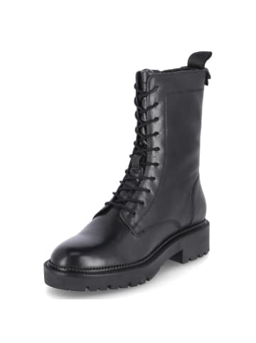 Gant Combat Boots KELLIIN in Schwarz