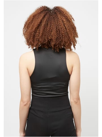 PEGADOR PEGADOR Bodies in black