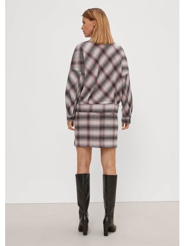 comma Indoor-Jacke  in  21N2_rosa
