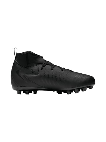 Nike Performance Fußballschuh Phantom Luna II Academy in schwarz