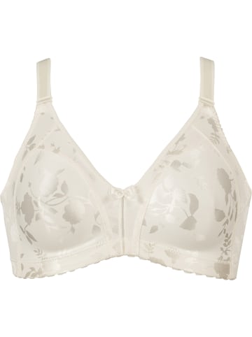 Naturana Minimizer-BH ohne Bügel in champagner