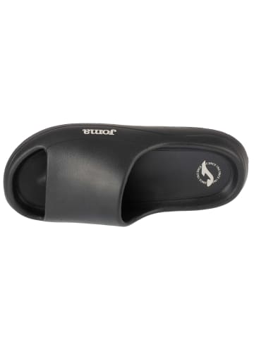 Joma Joma S.After Men 25 SAFTES in Schwarz