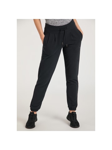 Venice Beach Jogginghose Queenie 4021 BB in Grau