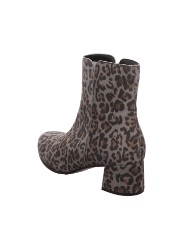Gabor Stiefelette in grau