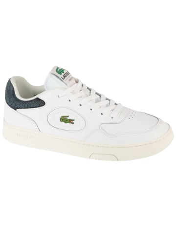 Lacoste Lacoste Lineset 223 in Weiß