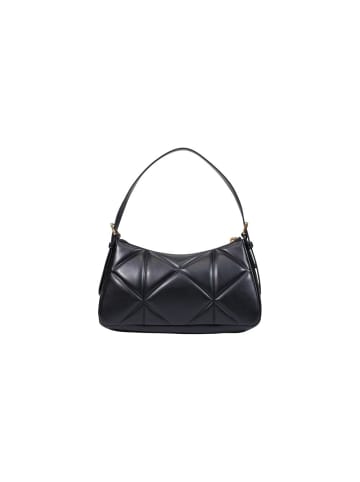 Love Moschino Schwarz Polyethylen Handtasche