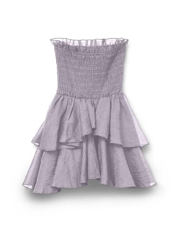 Vero Moda Kleid in Iris