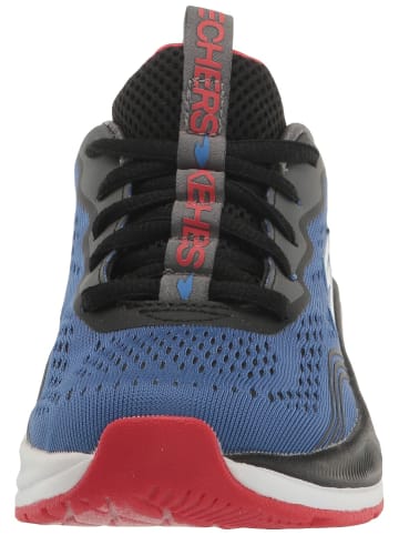 Skechers Sportschuhe für Jungen in uni