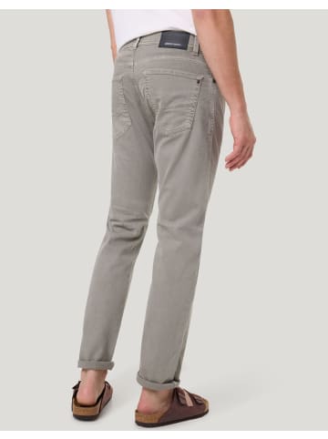 Pierre Cardin Jeans Lyon in Quiet Green