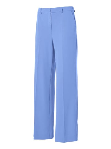 Mart Visser Torya Hose Hellblau
