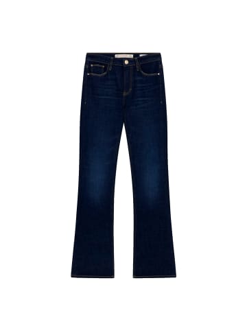 Guess Jeans in blau
