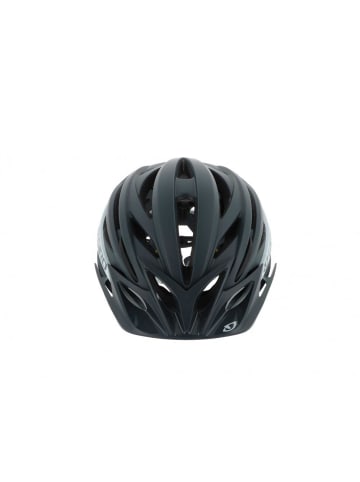 Giro Helm Artex Mips matte portaro