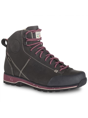 DOLOMITE W 54 HIGH FG EVO GTX in Grau