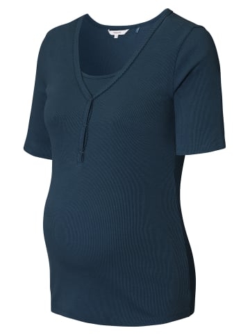 Noppies Still-Schlaftop Renate in Night