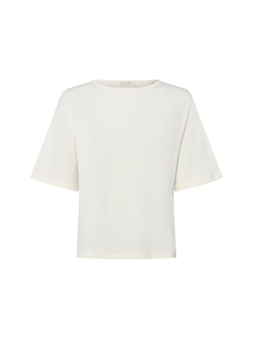 Marc O'Polo T-Shirt in ecru