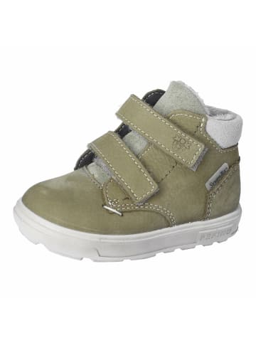 Ricosta Stiefel für Jungen in uni