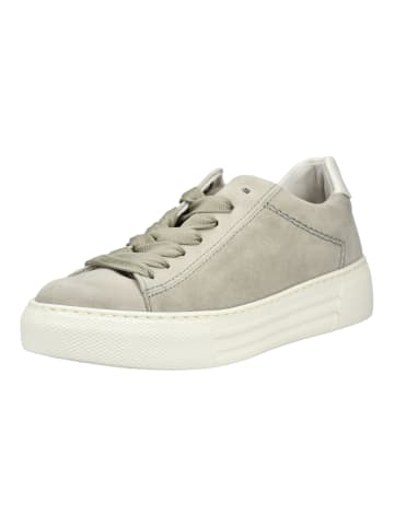 Gabor Sneaker Olive